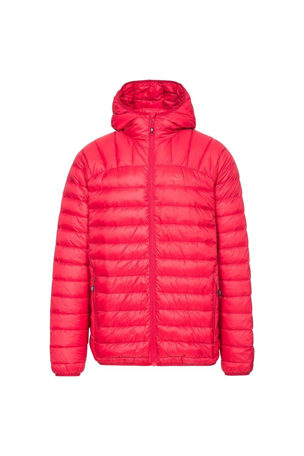 Trespass romano down jacket sale