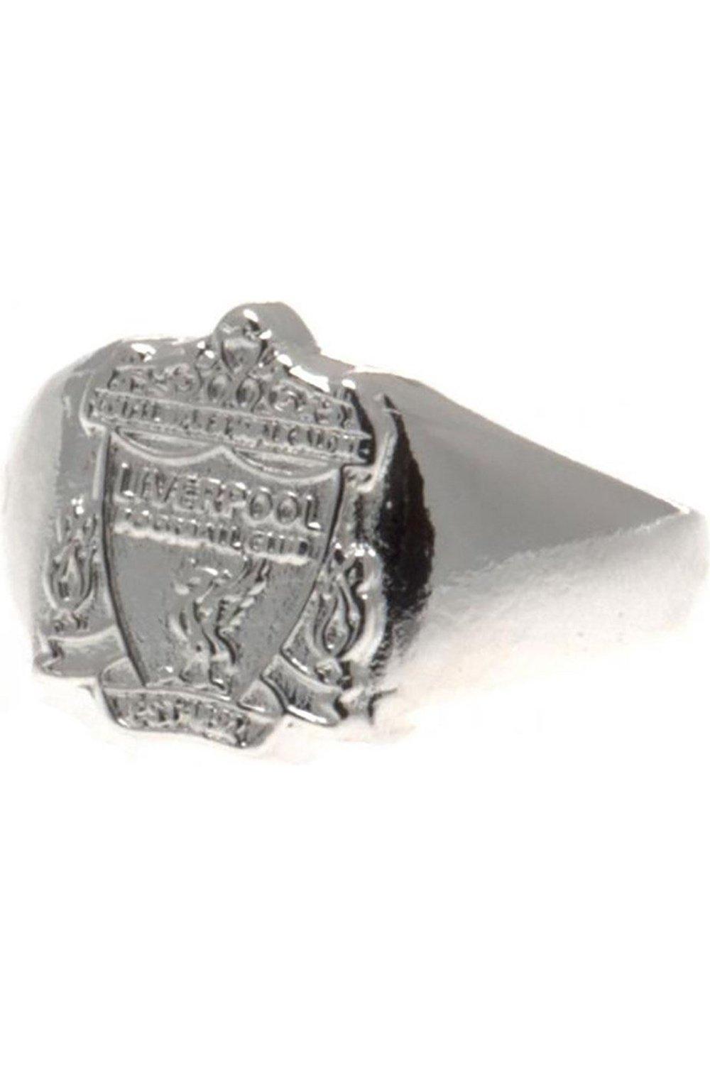 Liverpool on sale fc ring