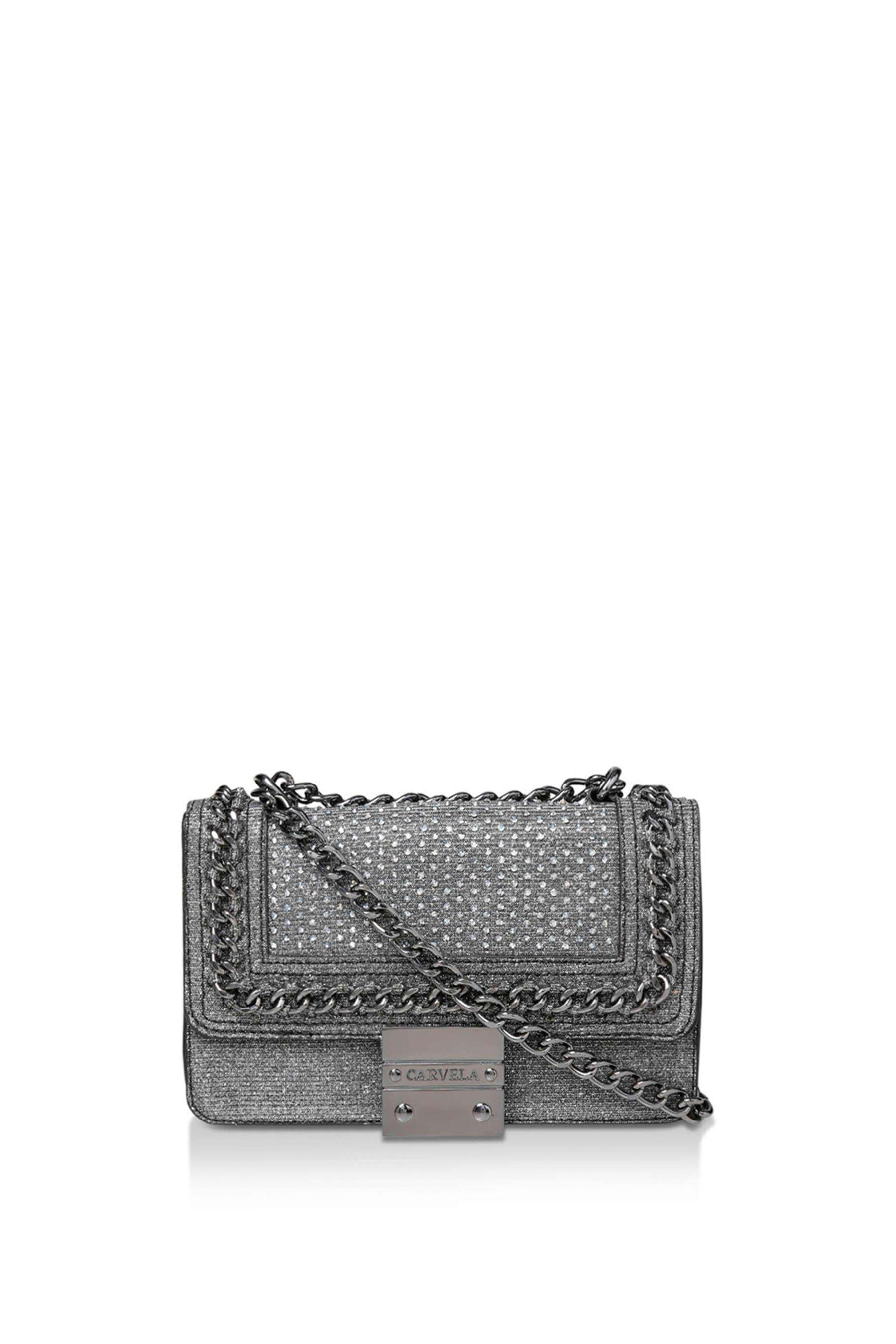 Carvela discount mini bag