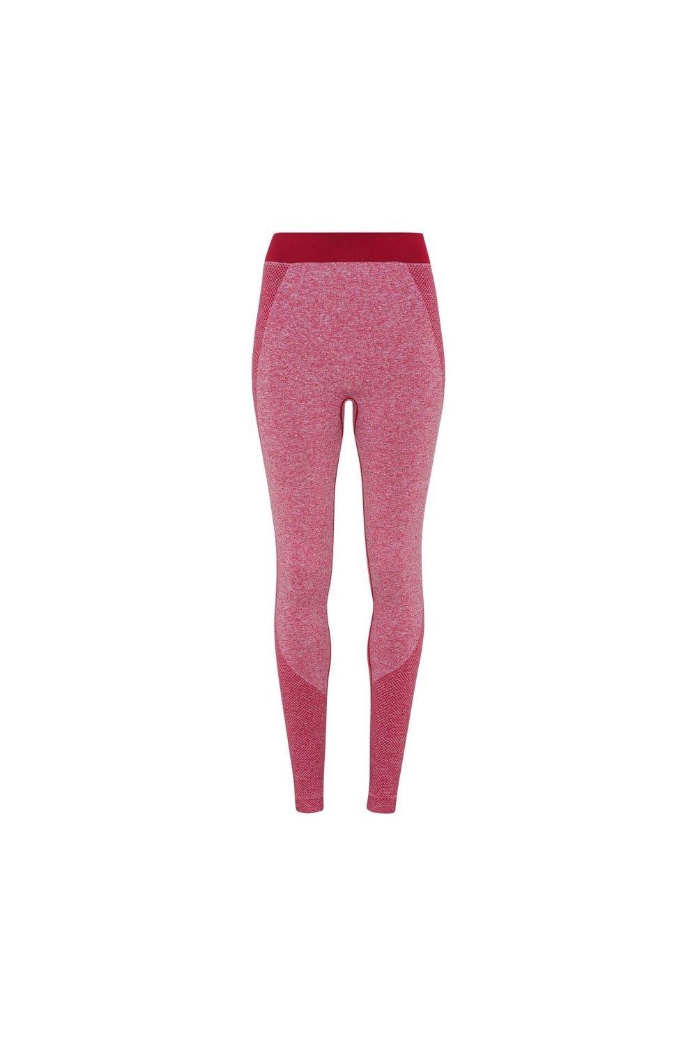 Leggings, Seamless 3D Fit Multi Sport Sculpt Leggings