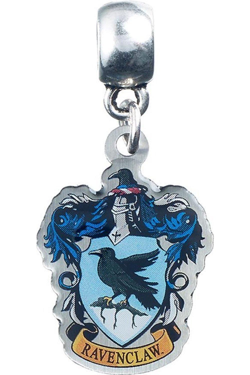 Ravenclaw on sale charm bracelet