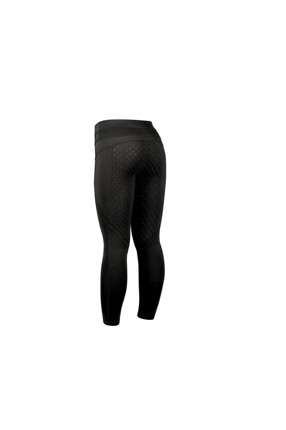 Buy the Dublin Performance Thermal Active Tights