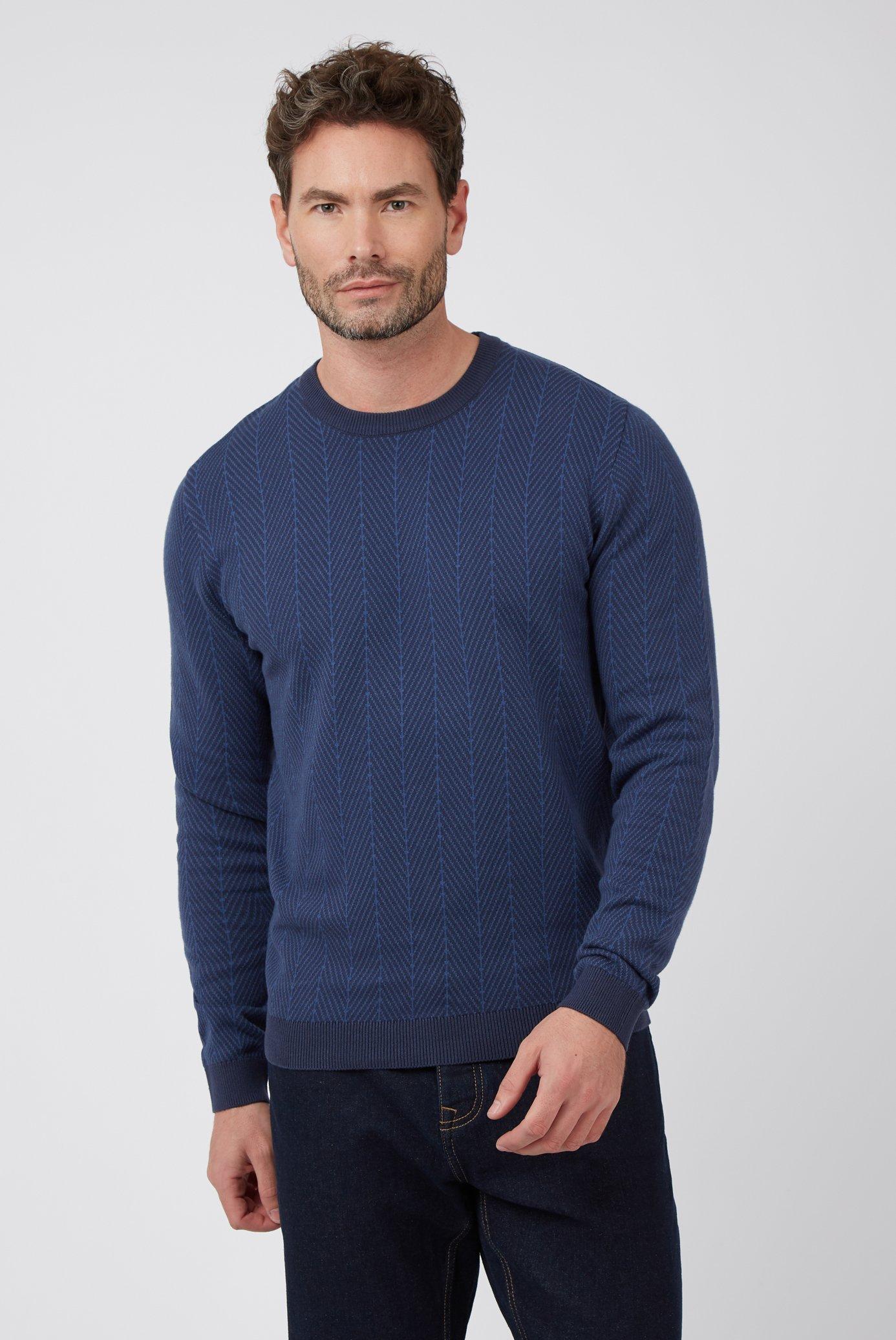 Racing green jumper on sale debenhams