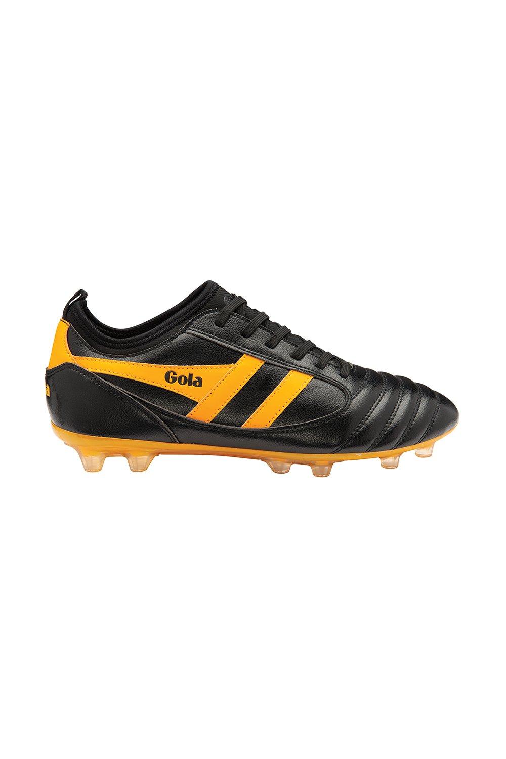 Gola football sale boots 90s