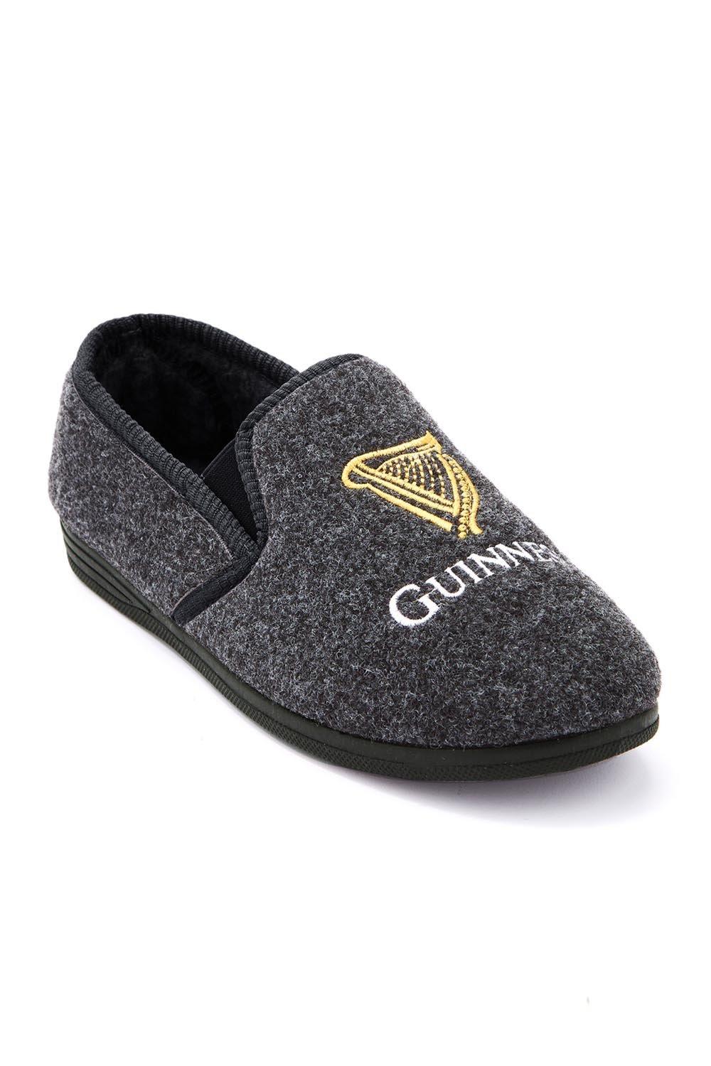 Guinness slippers store