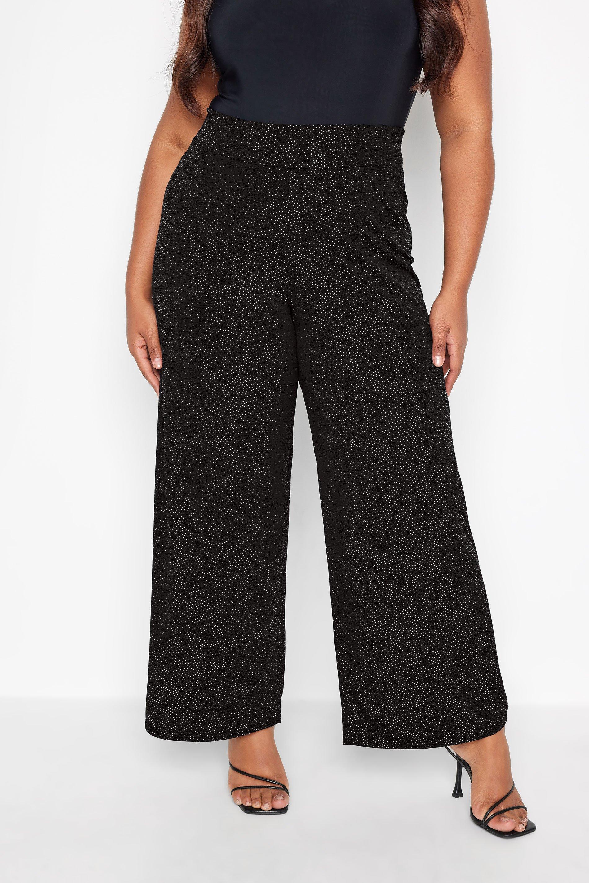 Going Out Joggers Women's Pants & Trousers - Macy's