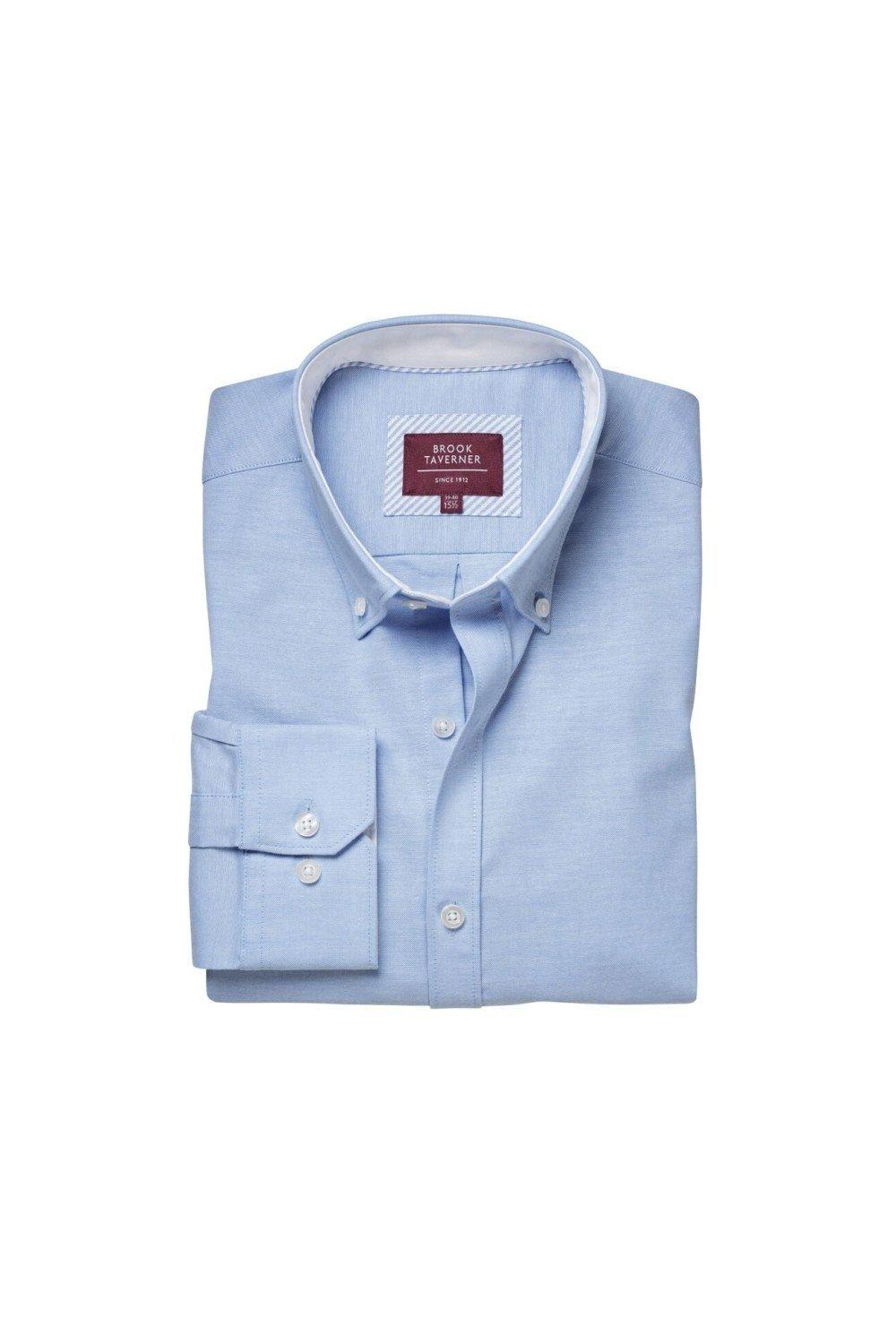 Shirts Lawrence Formal Shirt Brook Taverner