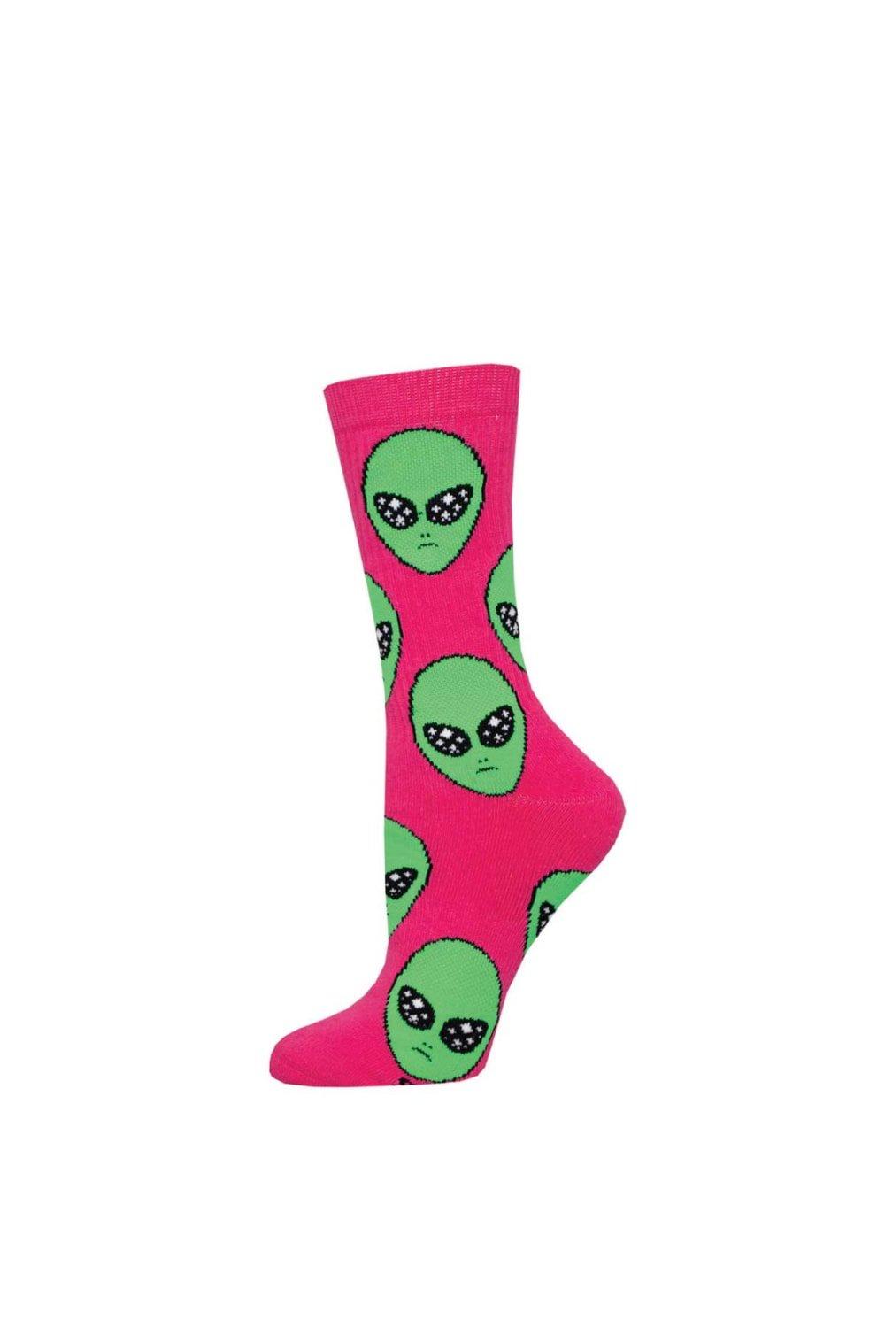 Socksmith ufo deals