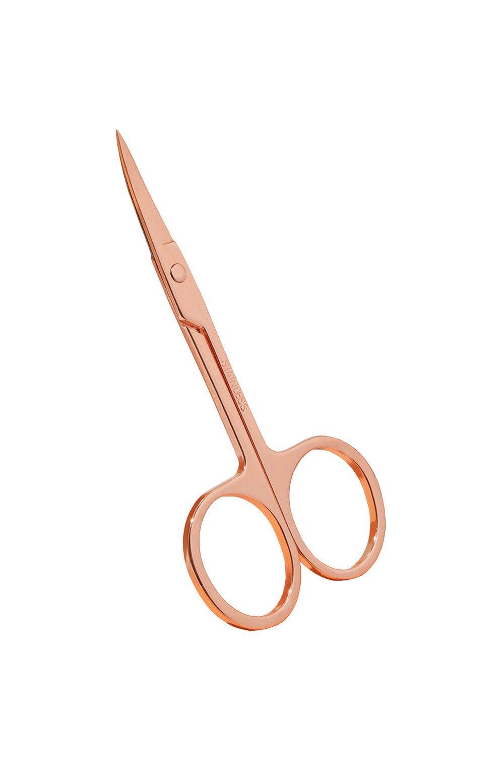 Lash & Brow Scissors