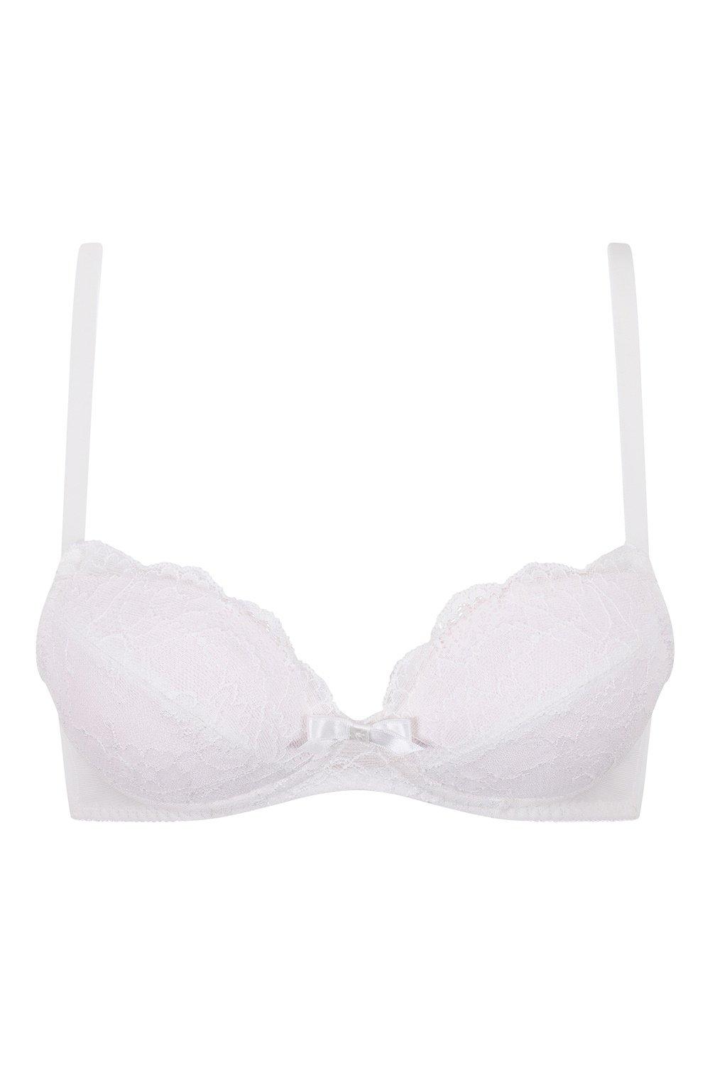 Little Women Amour Non Wired Ultra Padded Bra