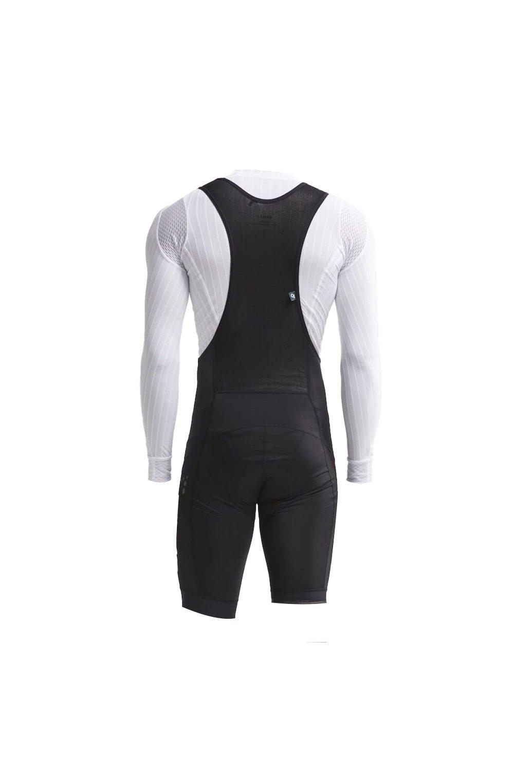 Craft essence bib store shorts