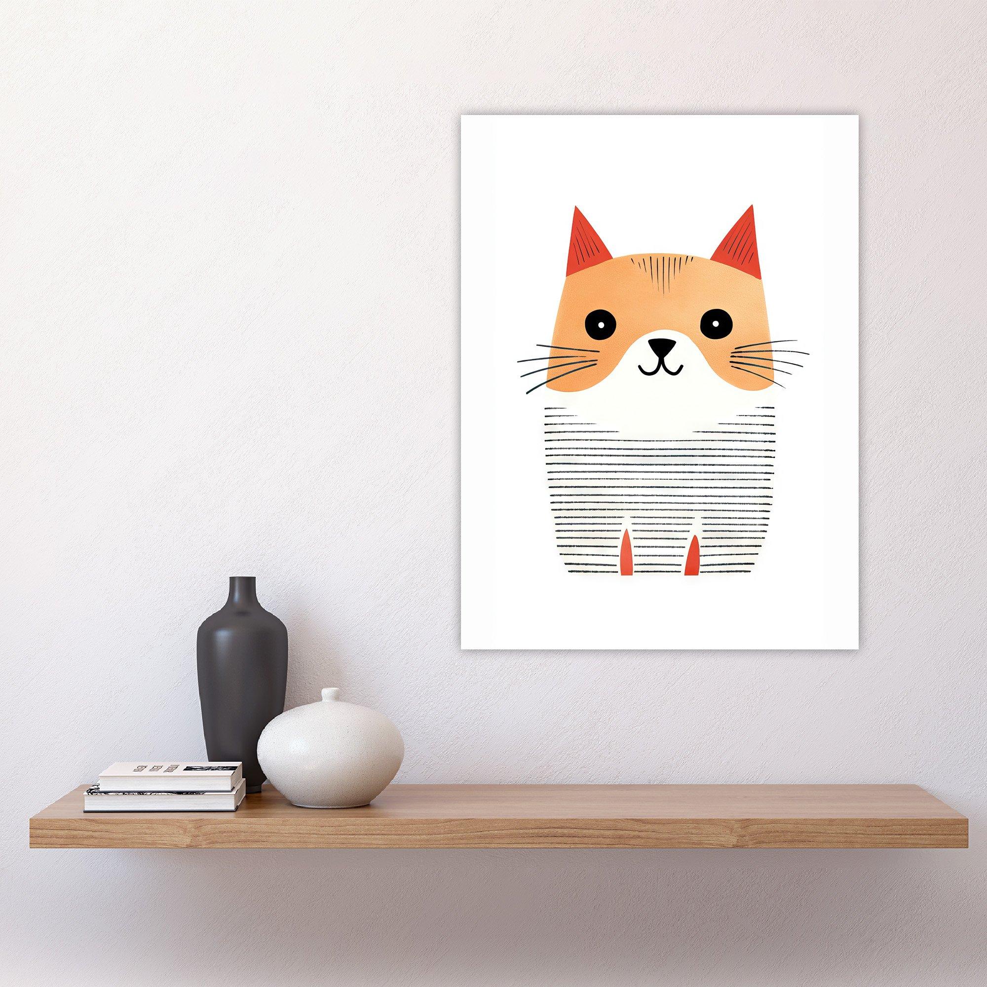 24) Cute Cat Cartoon Drawing - Lovely 2K Photos go wallpapers | Cartoon cat  drawing, Kitten drawing, Cute cat drawing