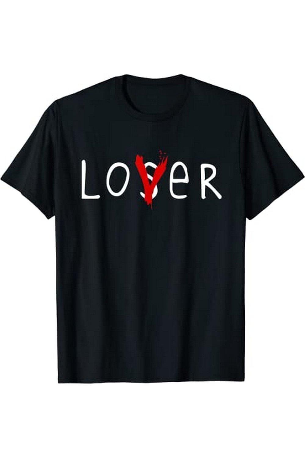 lobster t shirt mens