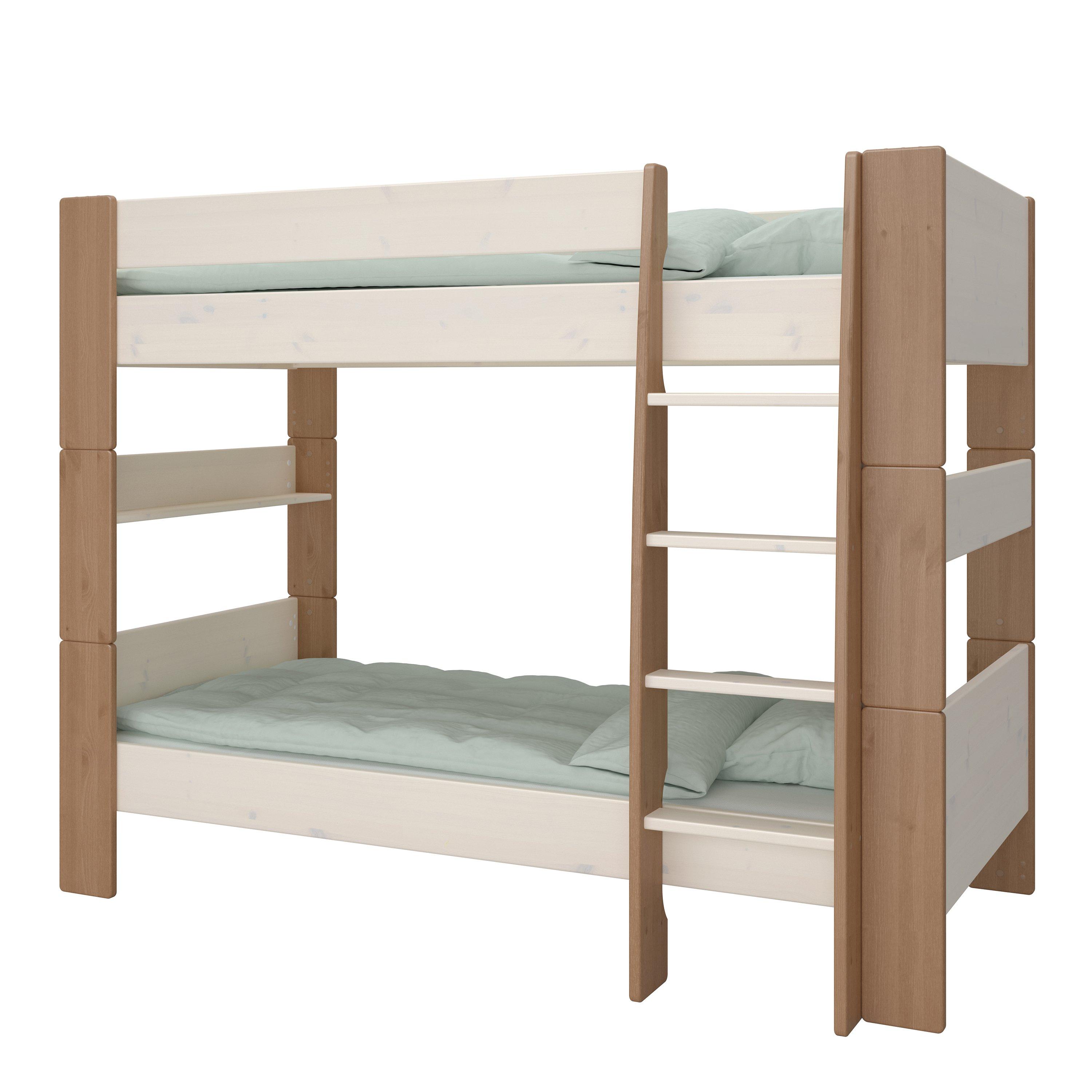 Steens bunk online bed