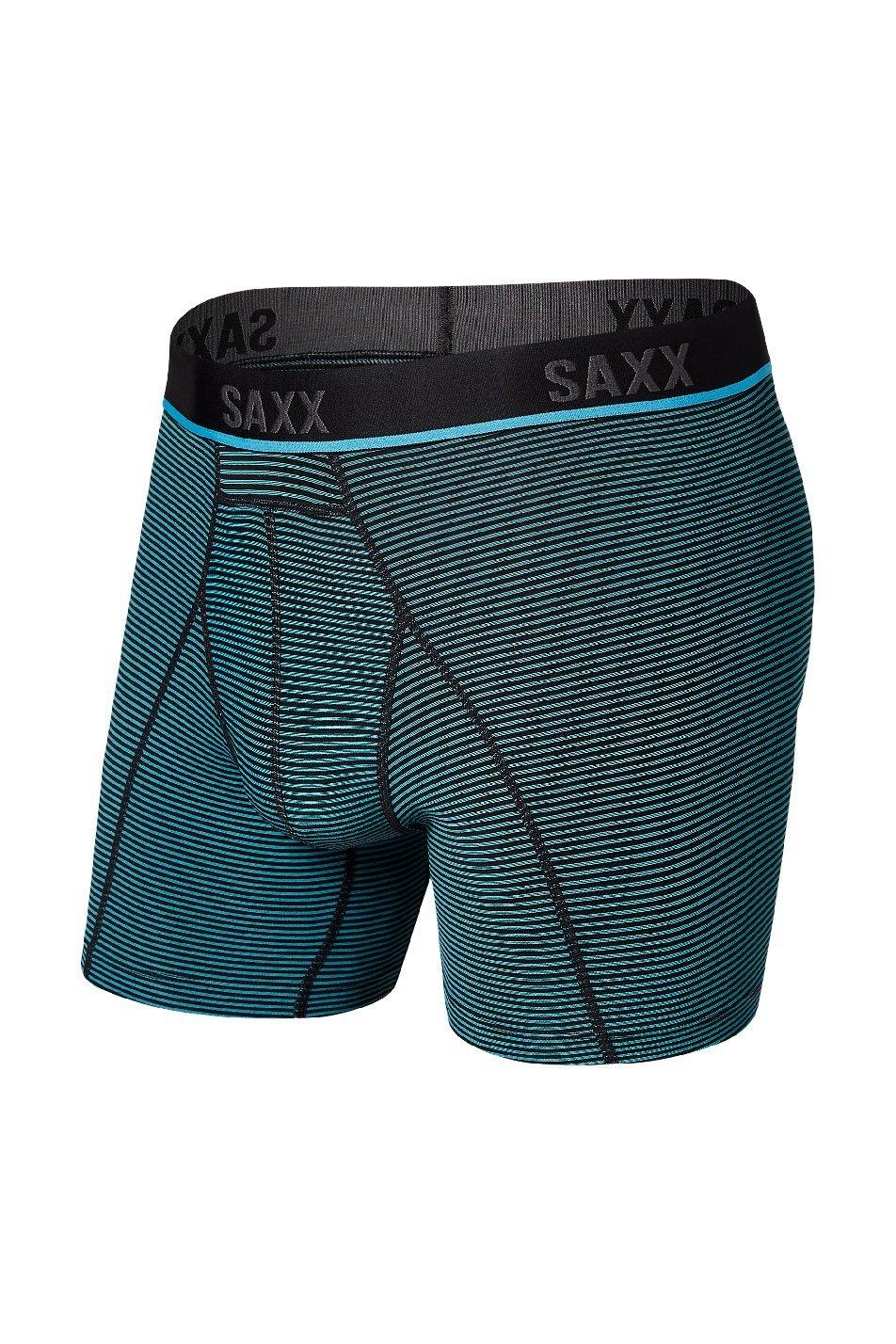 Underwear & Socks, Kinetic HD Boxer Brief