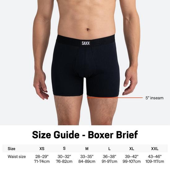 Underwear & Socks, Droptemp Cooling Mesh Boxer Brief
