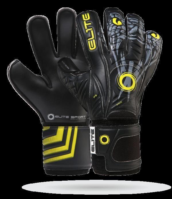 Elite vibora cheap 2018 goalkeeper gloves