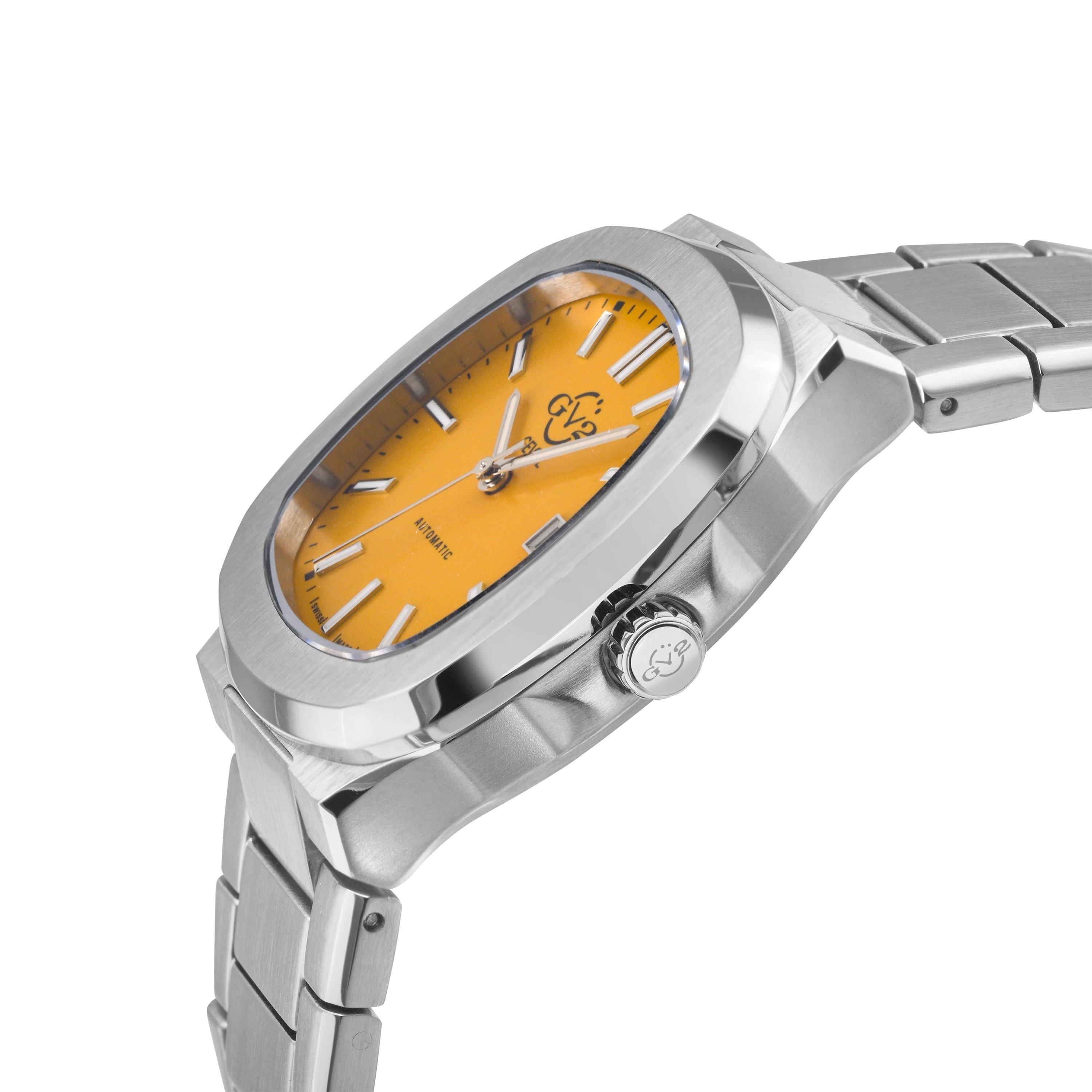 Md3g swiss automatic online movement