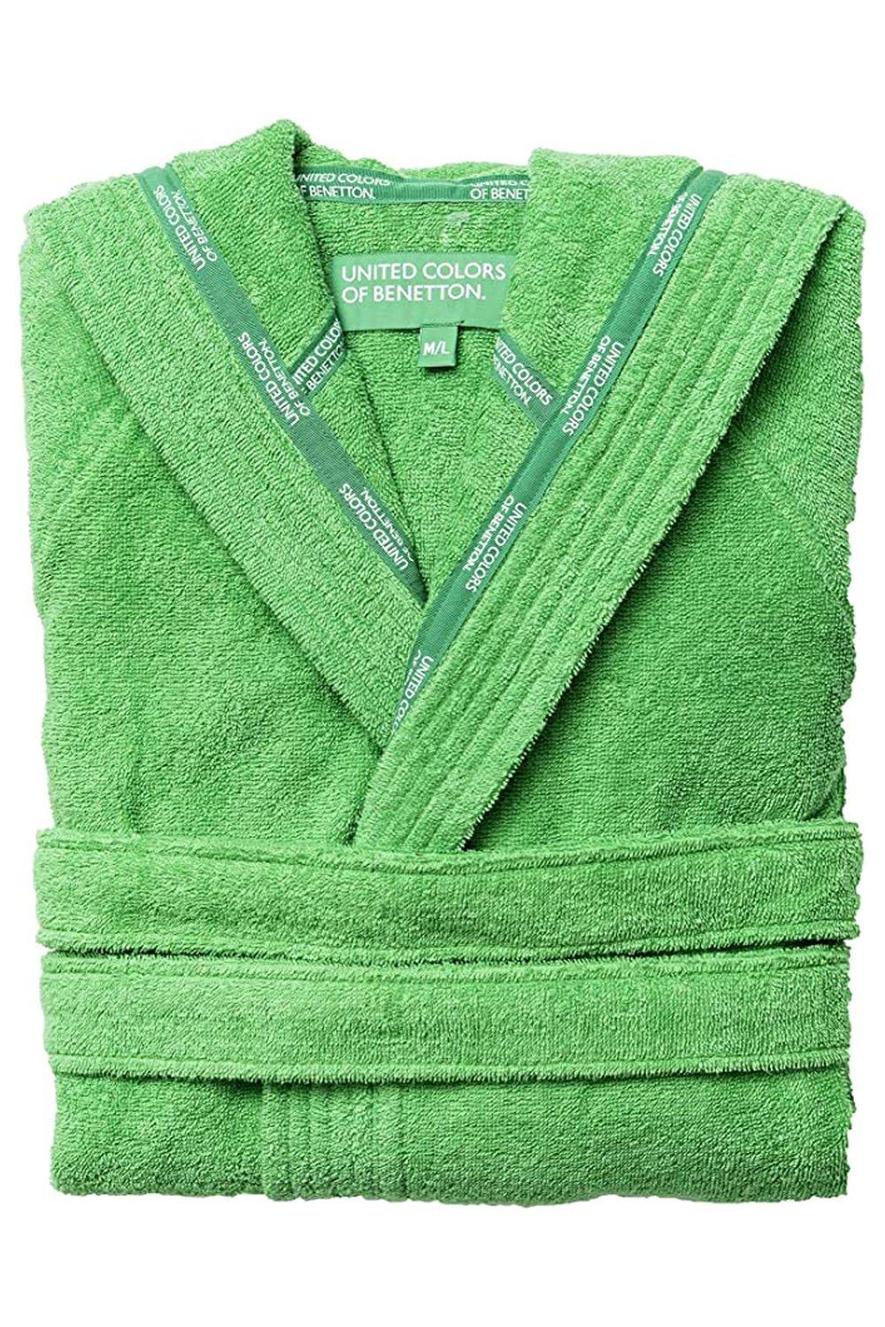 Robe united best sale colors of benetton