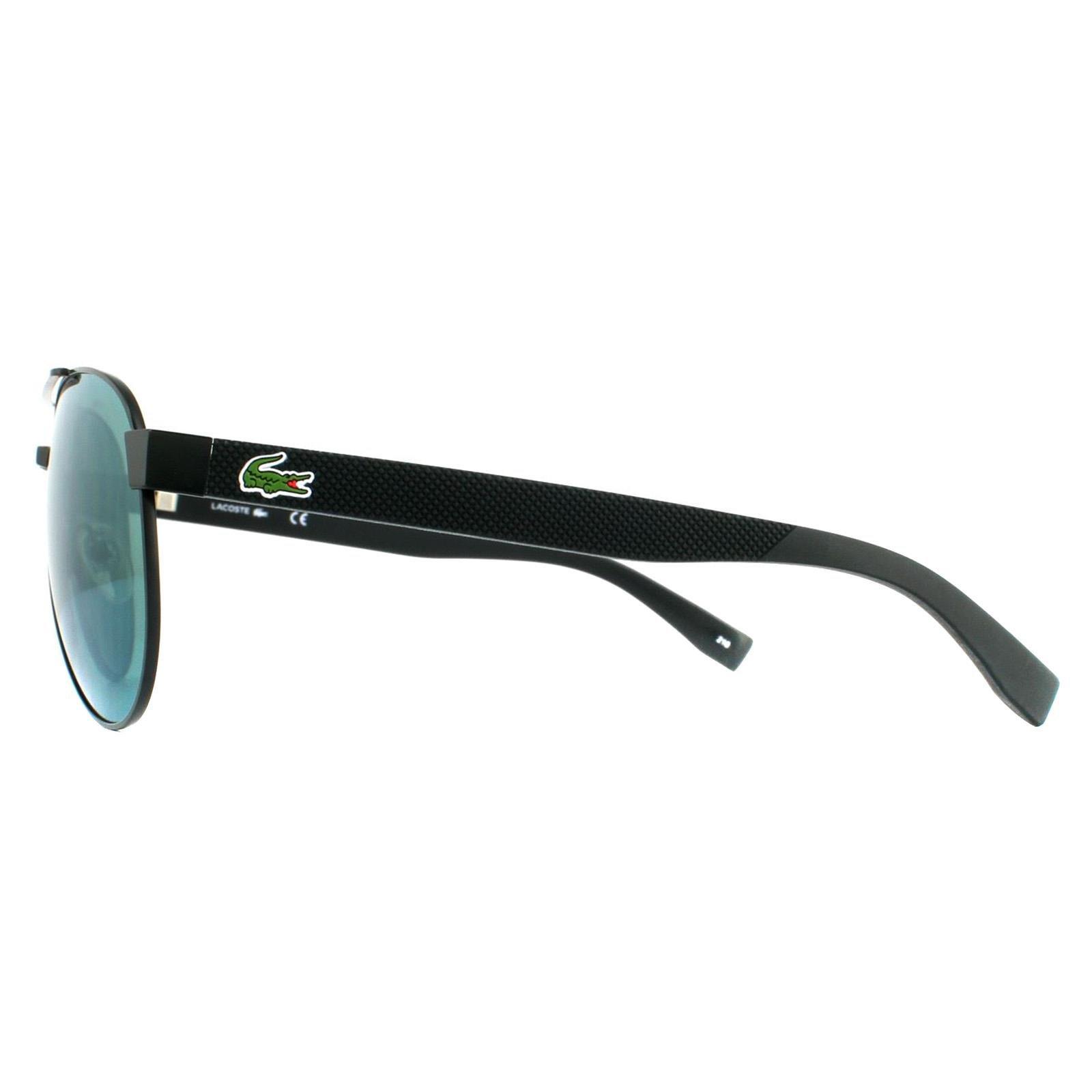 Berkley BER001 Polarized Sports Sunglasses, Black/ Smoke / Blue Mirror -  Walmart.com