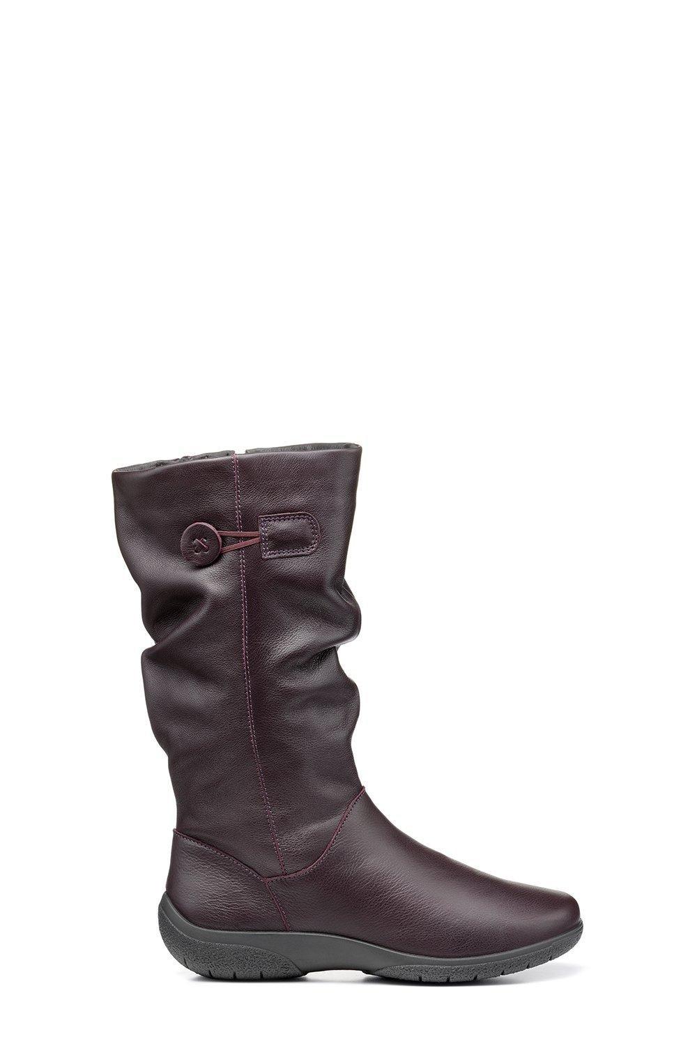 Padders regan 2024 calf boots