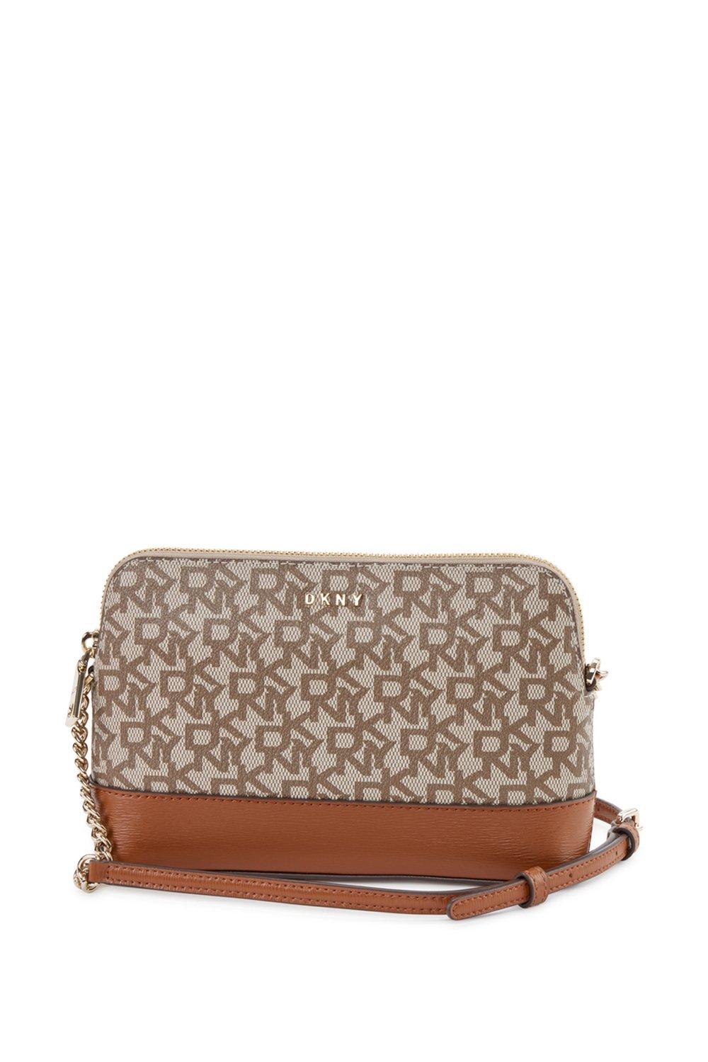 Bryant cheap dome crossbody