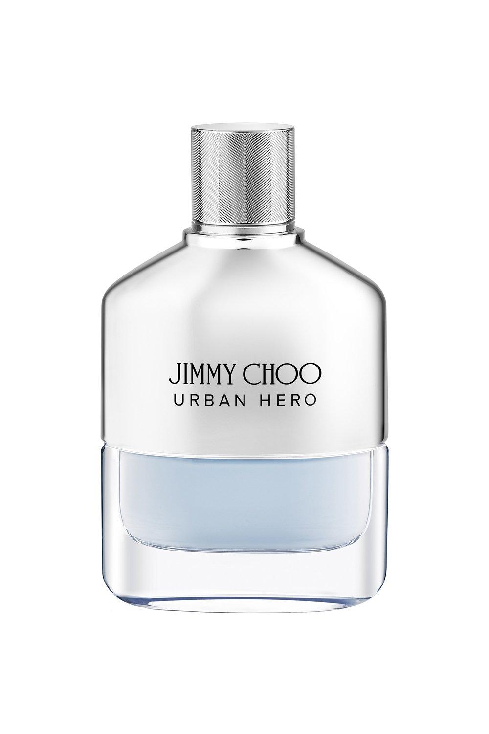 Jimmy choo discount flash 100ml debenhams