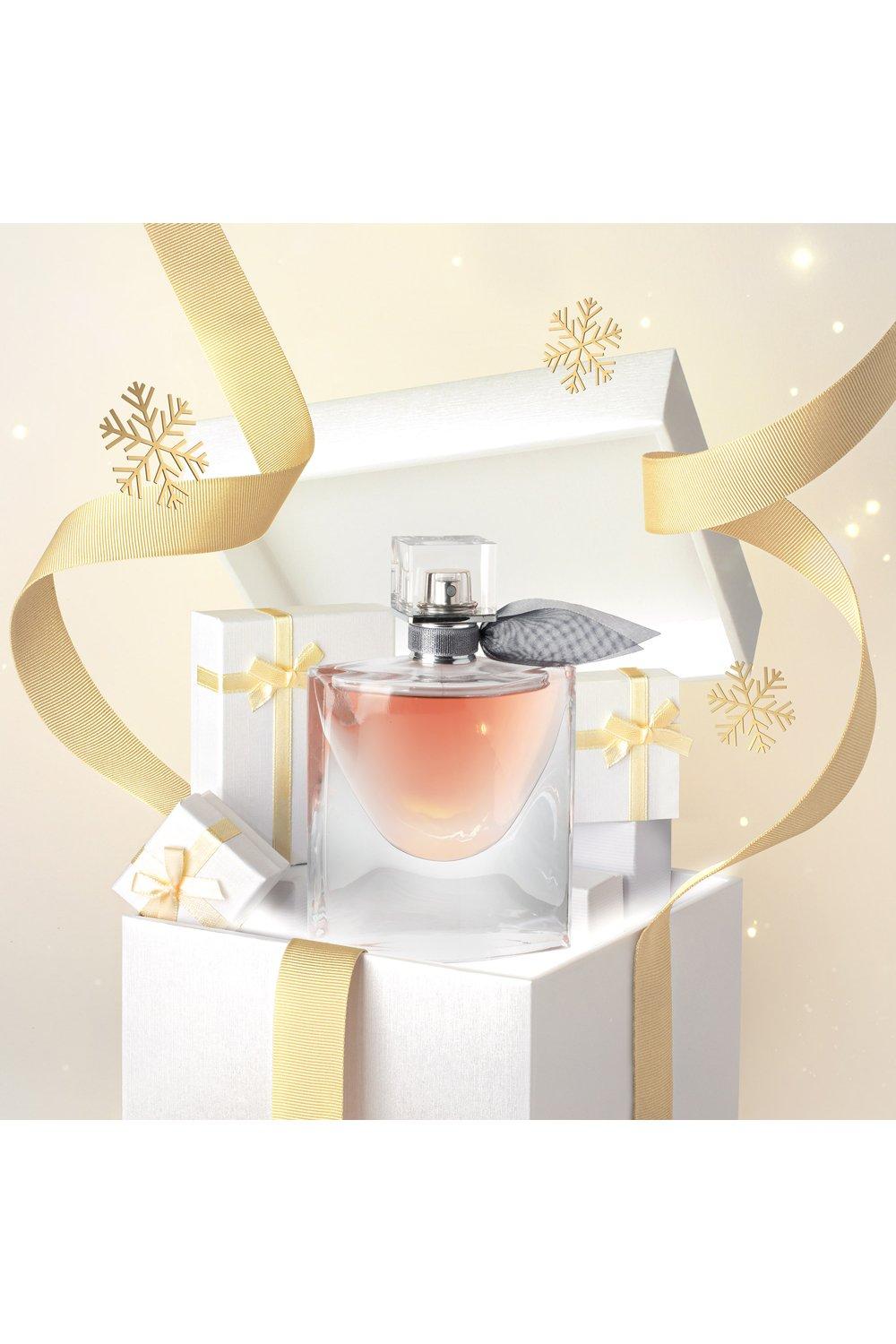 Bottega veneta perfume online debenhams