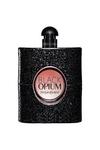 Yves Saint Laurent Black Opium Eau De Parfum thumbnail 1