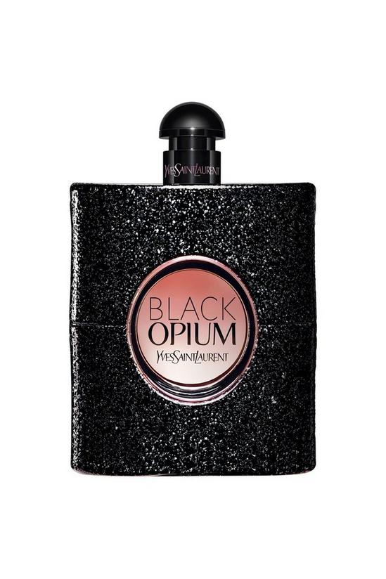 Yves Saint Laurent Black Opium Eau De Parfum 1