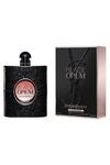 Yves Saint Laurent Black Opium Eau De Parfum thumbnail 2