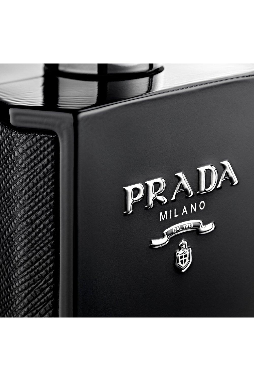 l homme prada edp