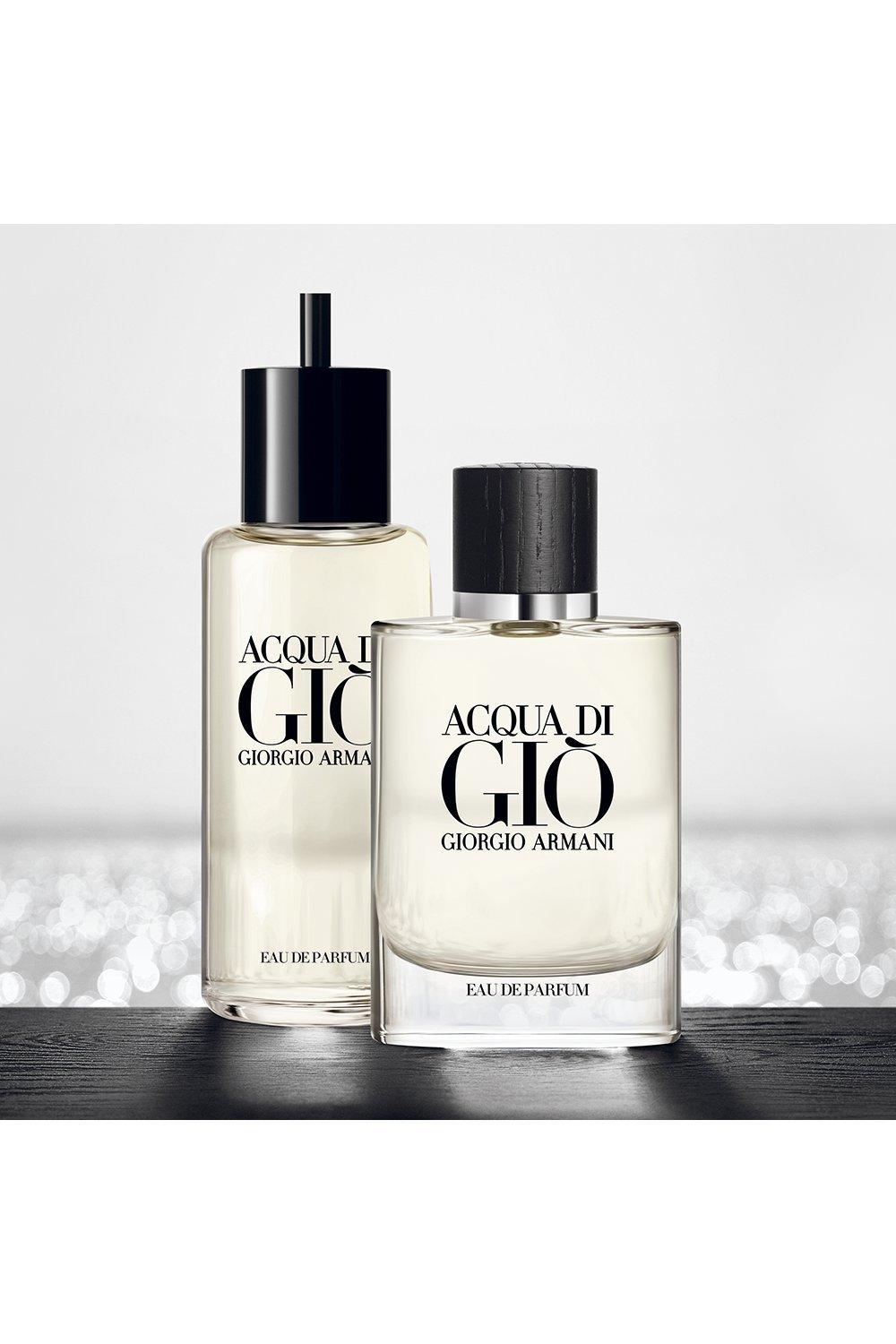 Debenhams acqua cheap di gio