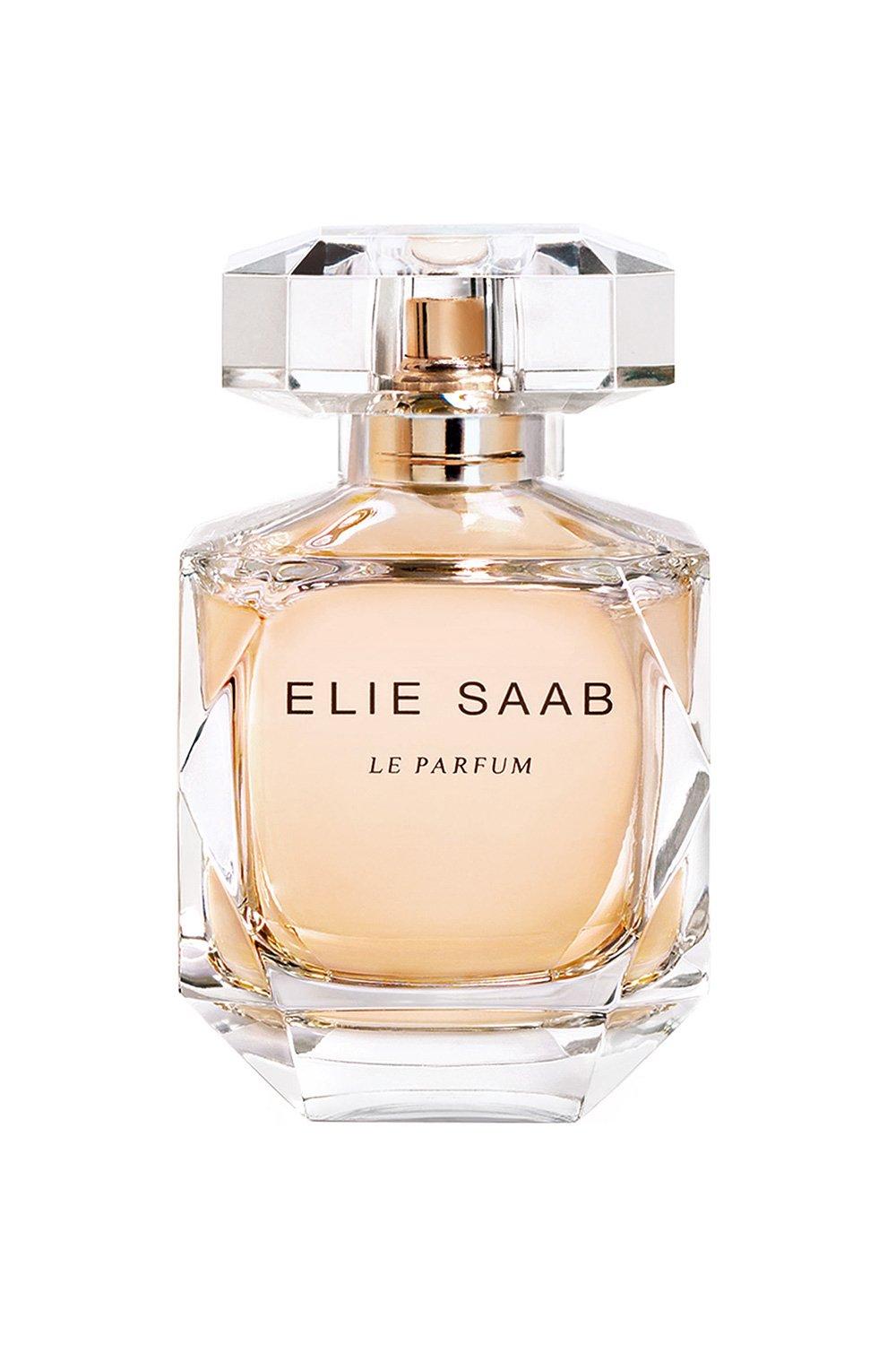 Elie saab store chemist warehouse