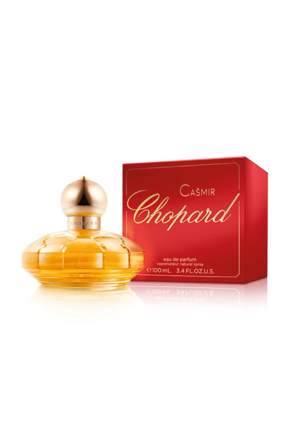 Chopard casmir best sale