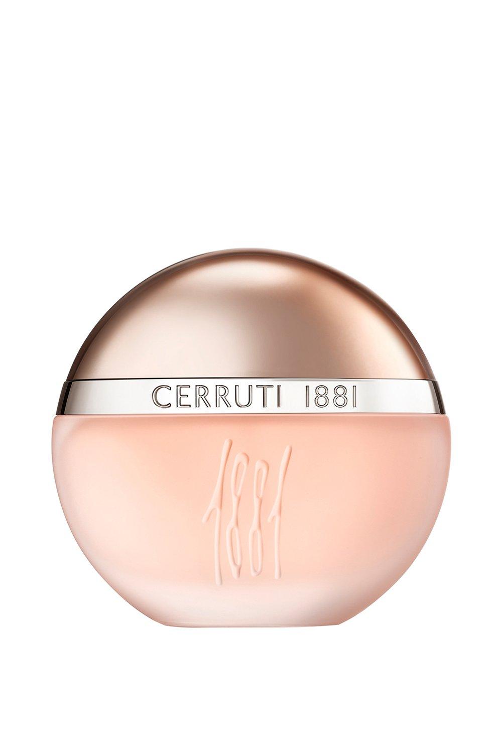 1881 best sale perfume 100ml