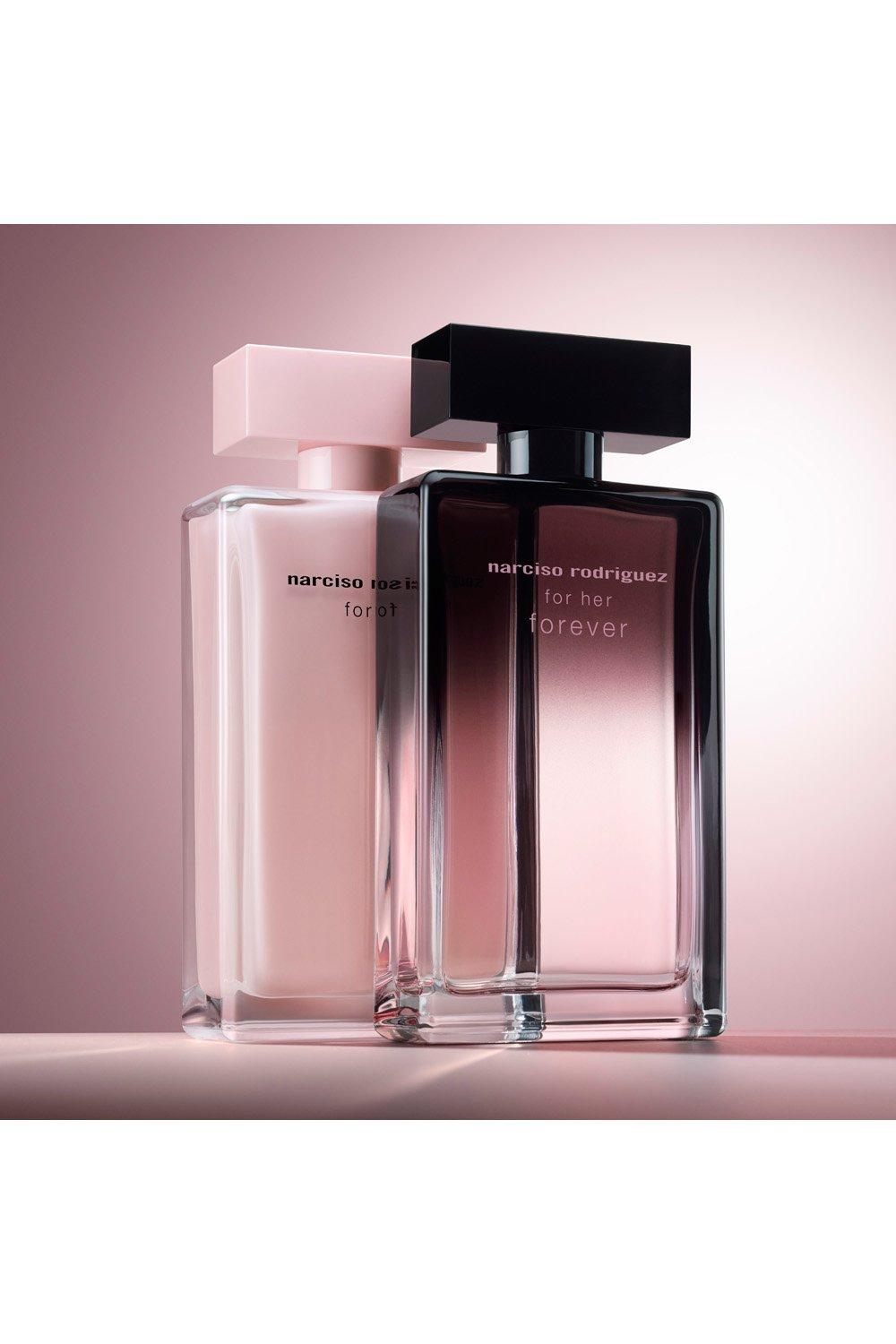 Narciso rodriguez for online her debenhams