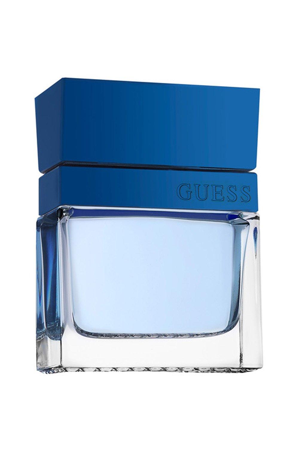 Guess seductive hotsell blue 100 ml