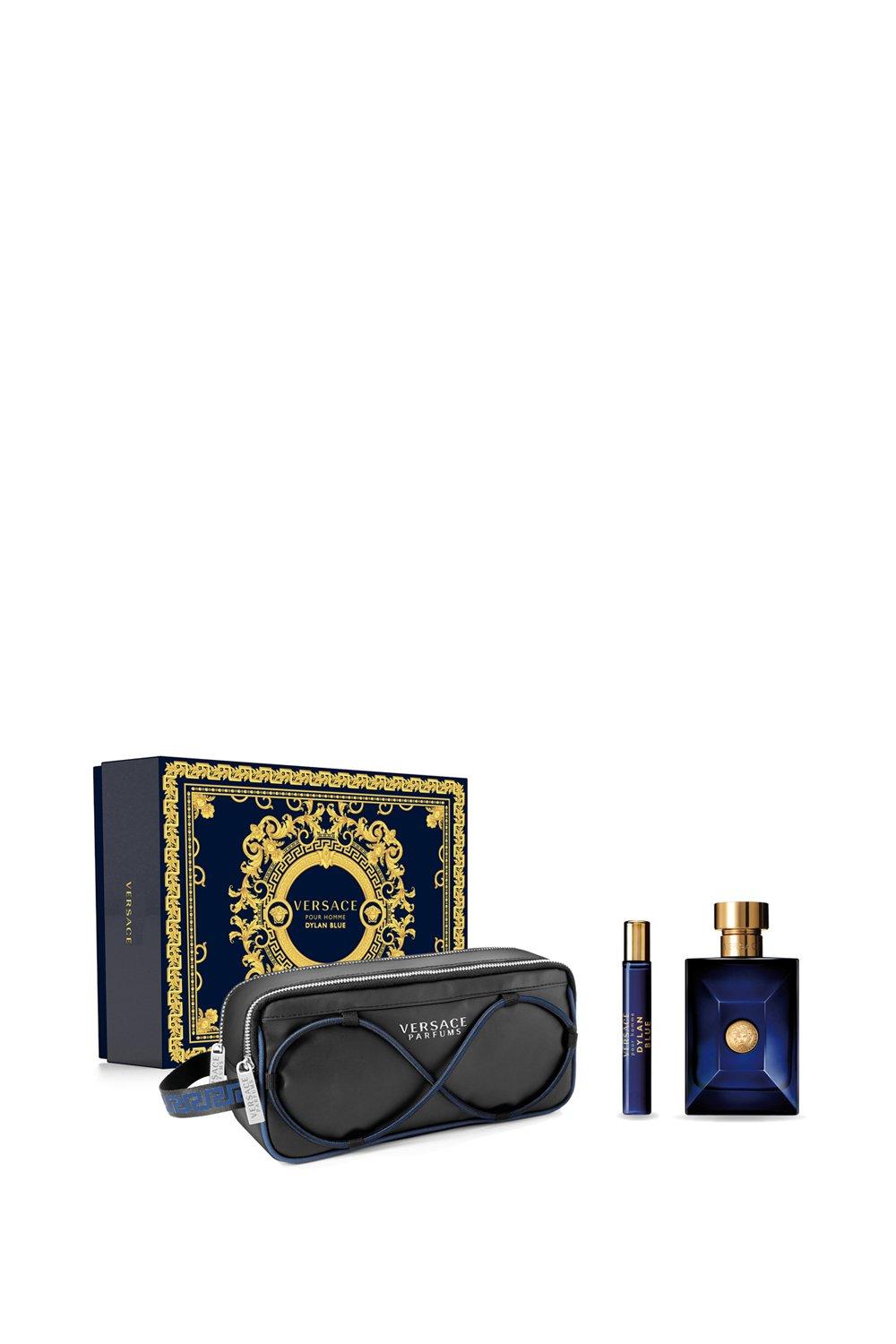Versace dylan 2025 blue 100ml debenhams