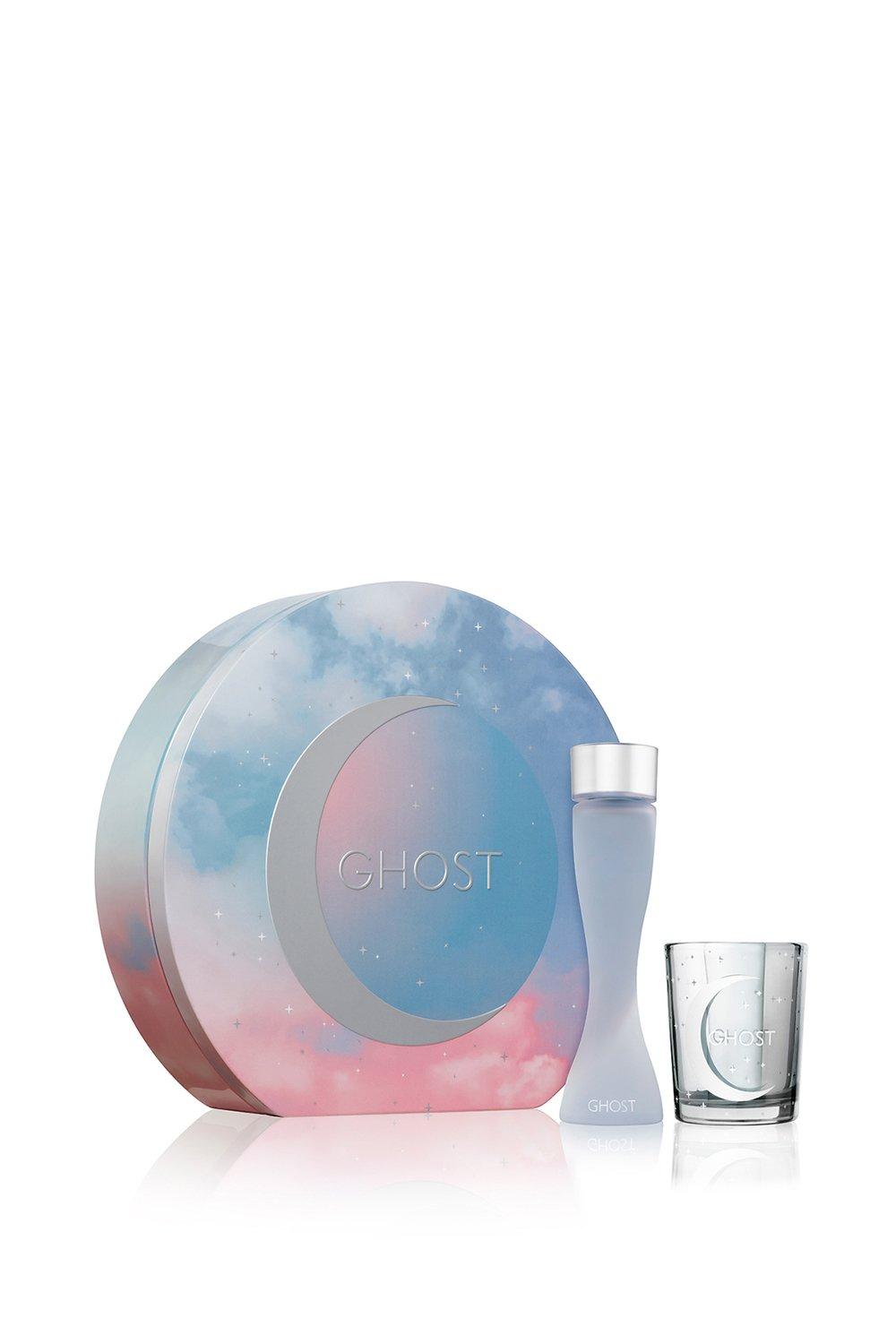 Ghost perfume 2024 goodie bag