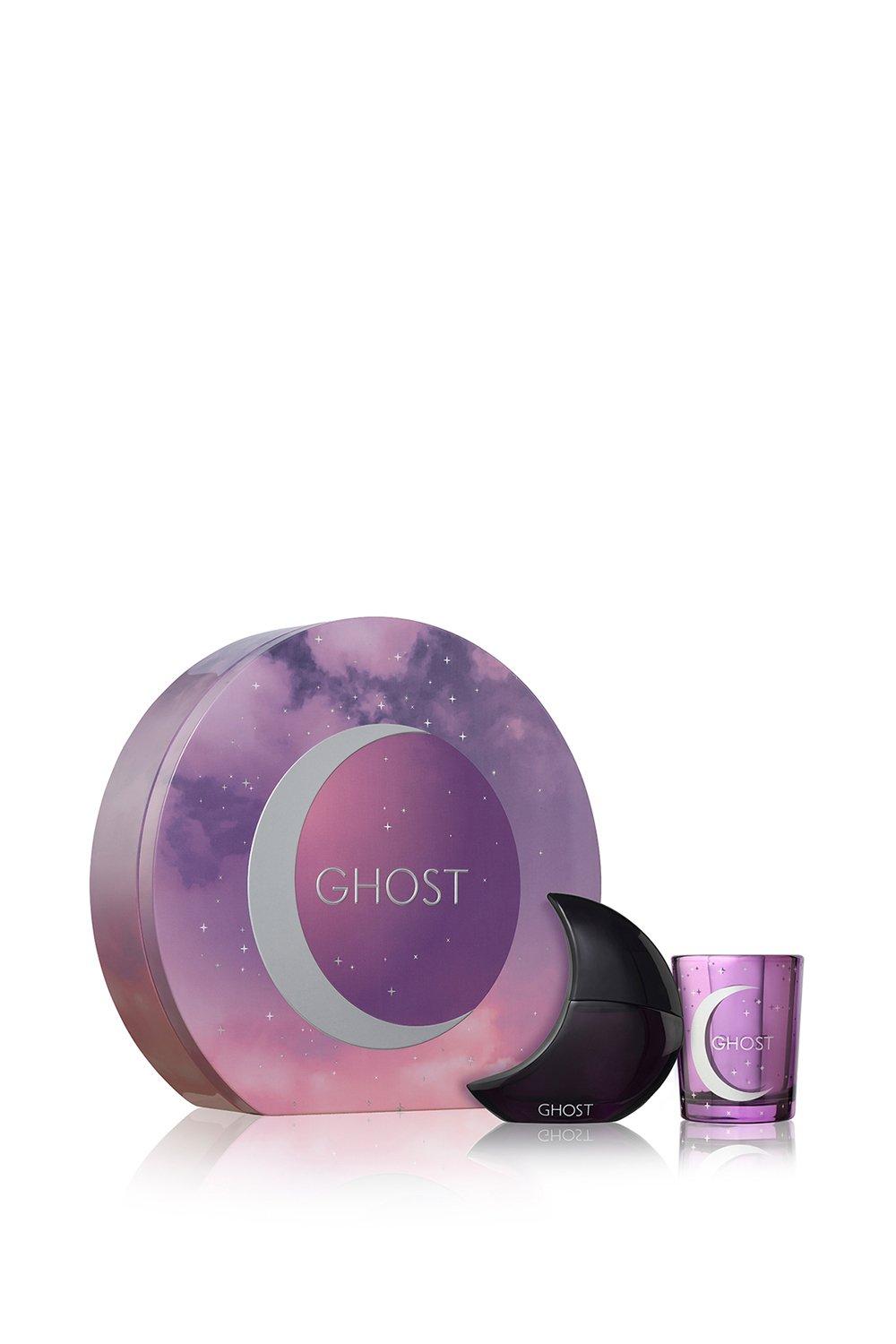 Ghost best sale deep perfume