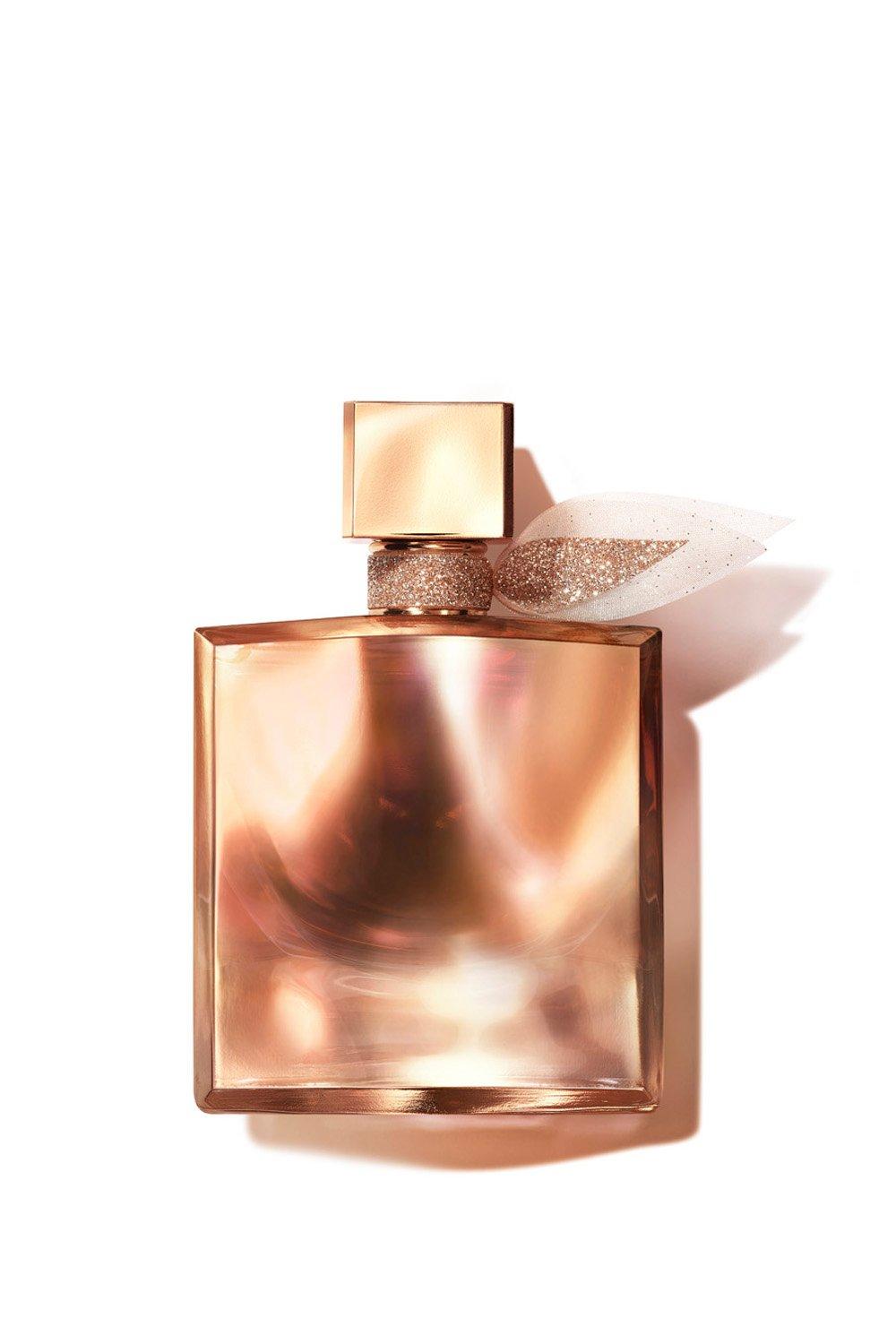 debenhams chanel allure