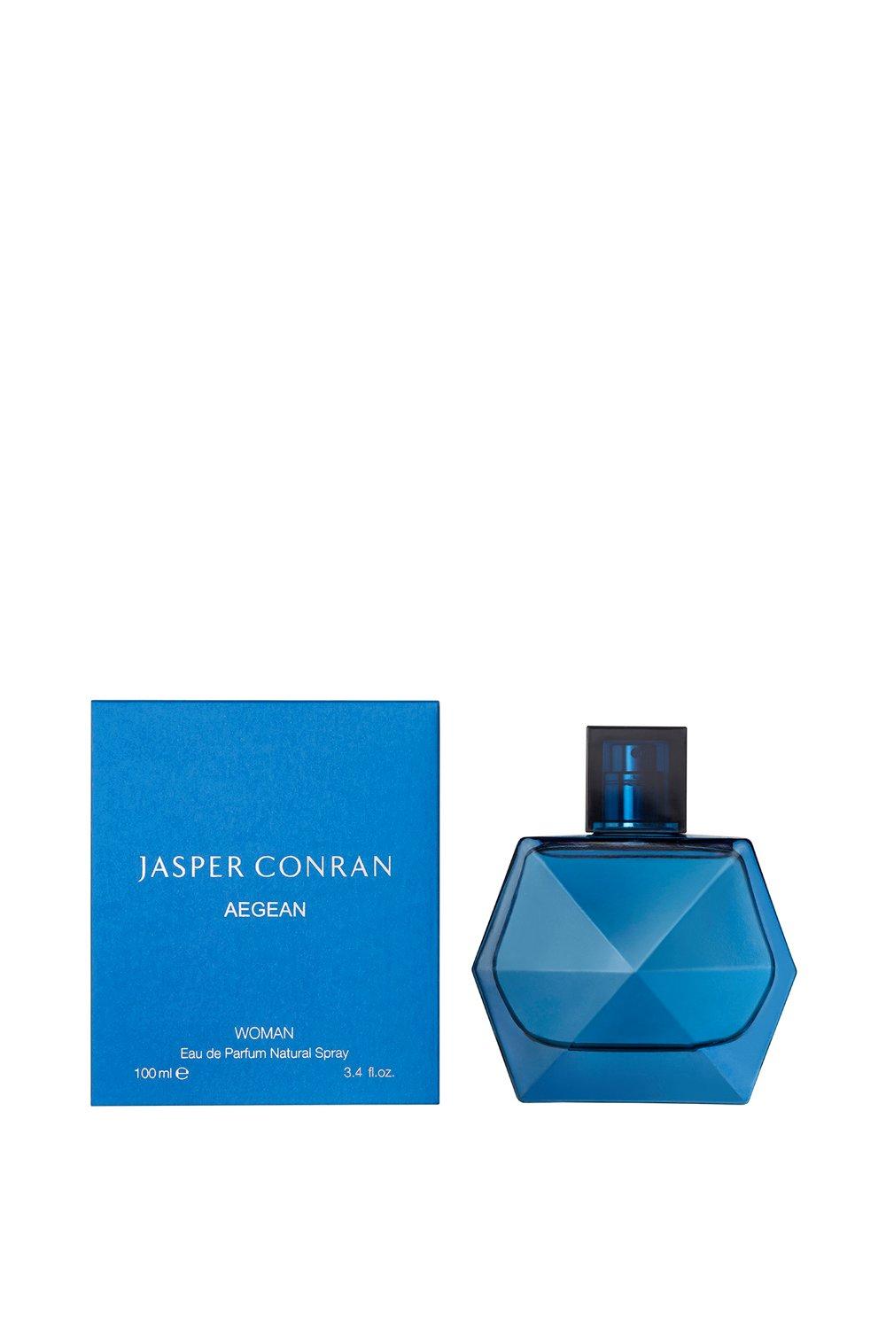 Jasper conran woman perfume boots online