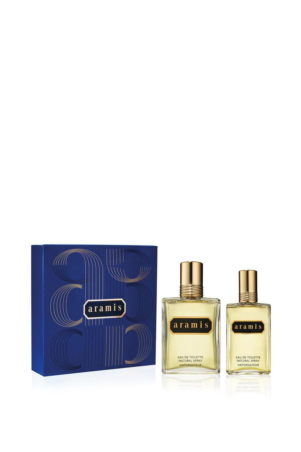 Debenhams best sale aramis aftershave