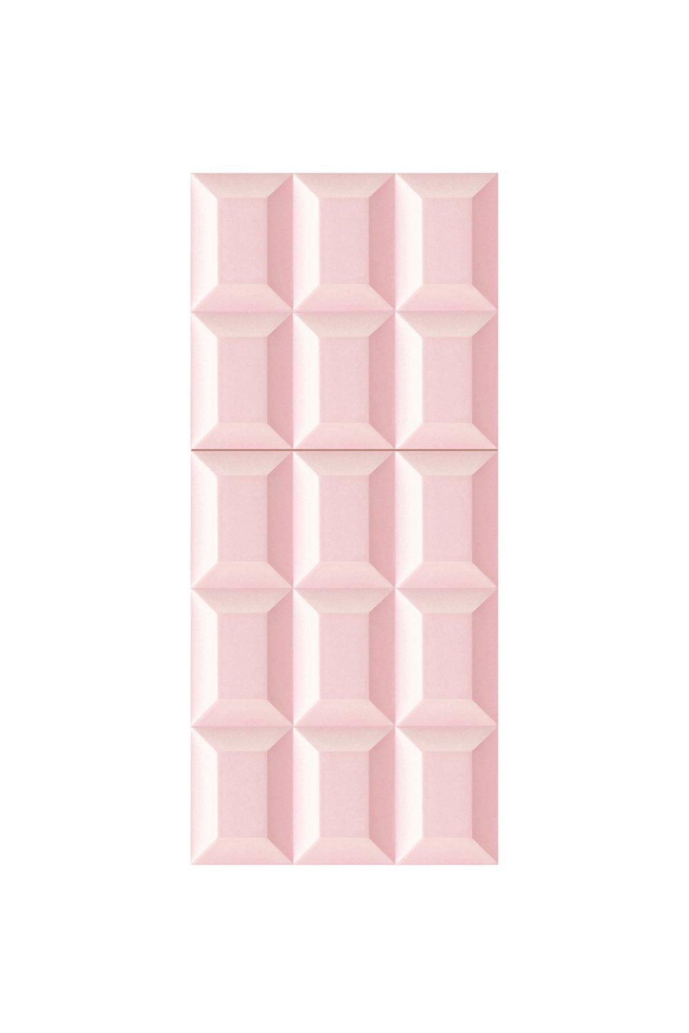 Paradox london deals pink sabrina