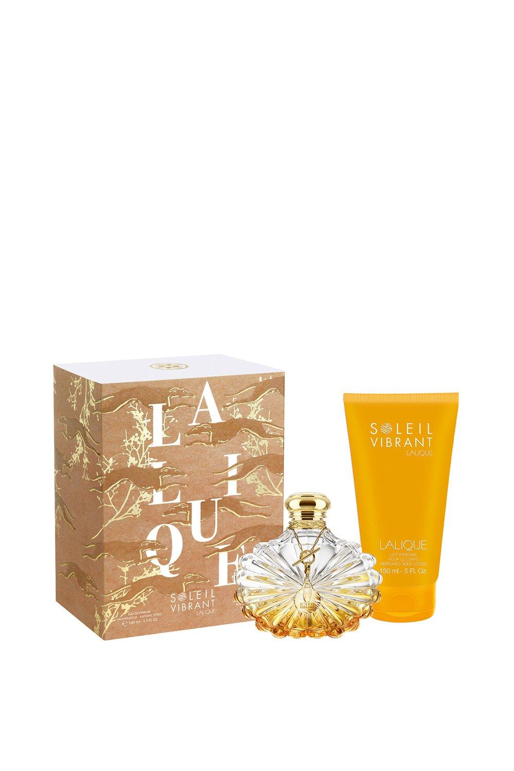 Soleil lalique online price