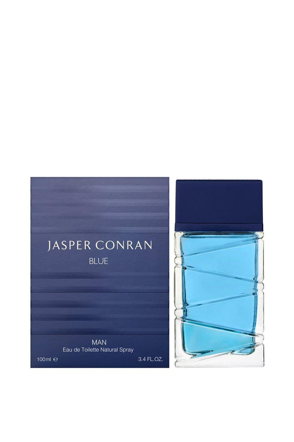 Jasper conran blue 100ml clearance