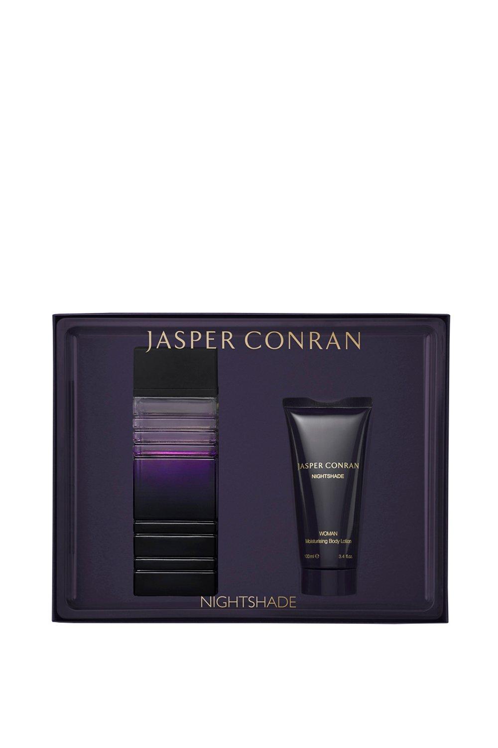 Jasper conran woman discount perfume gift set