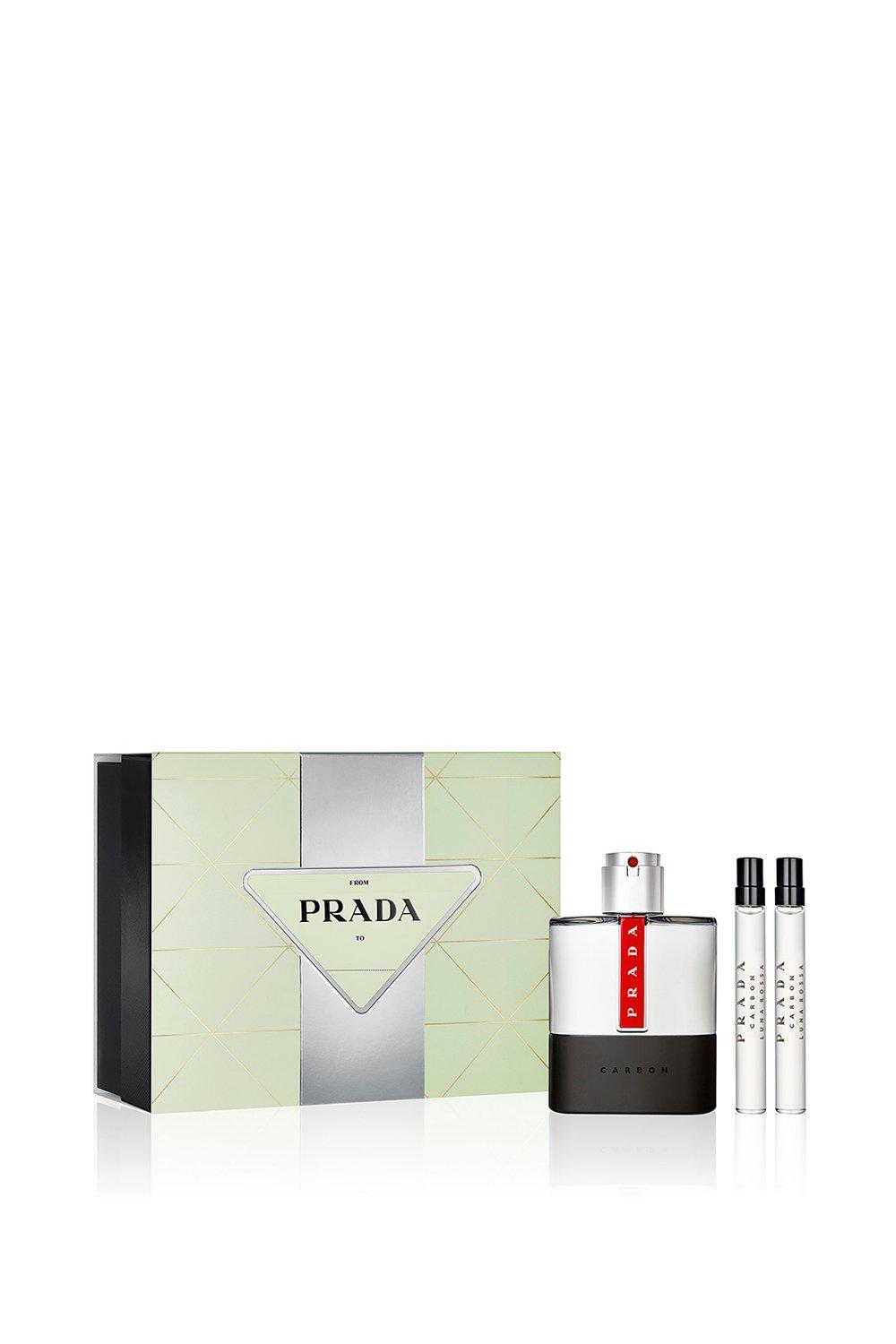 Prada aftershave debenhams online